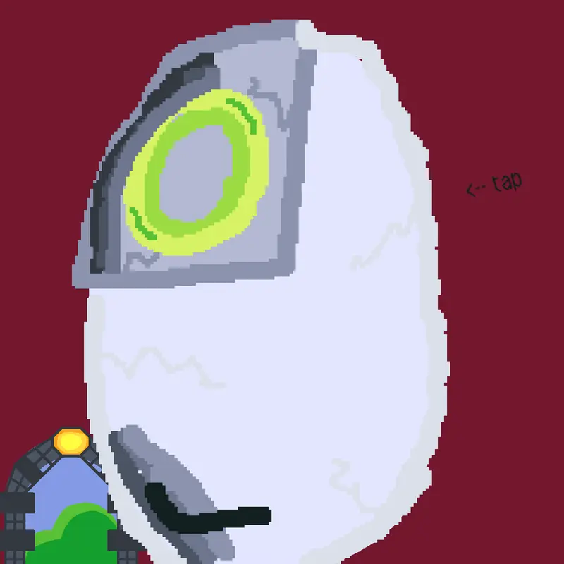 Game by @rtx_5090
