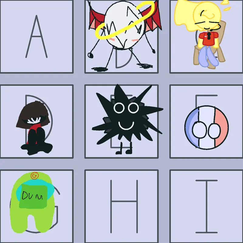 Game by @birbsforevez2710