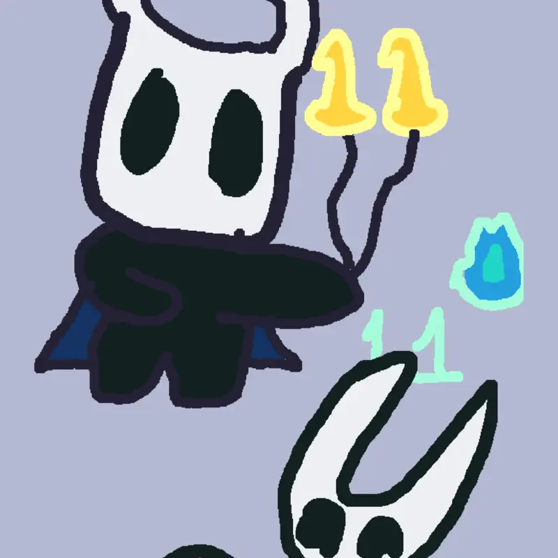Game by @elgot777