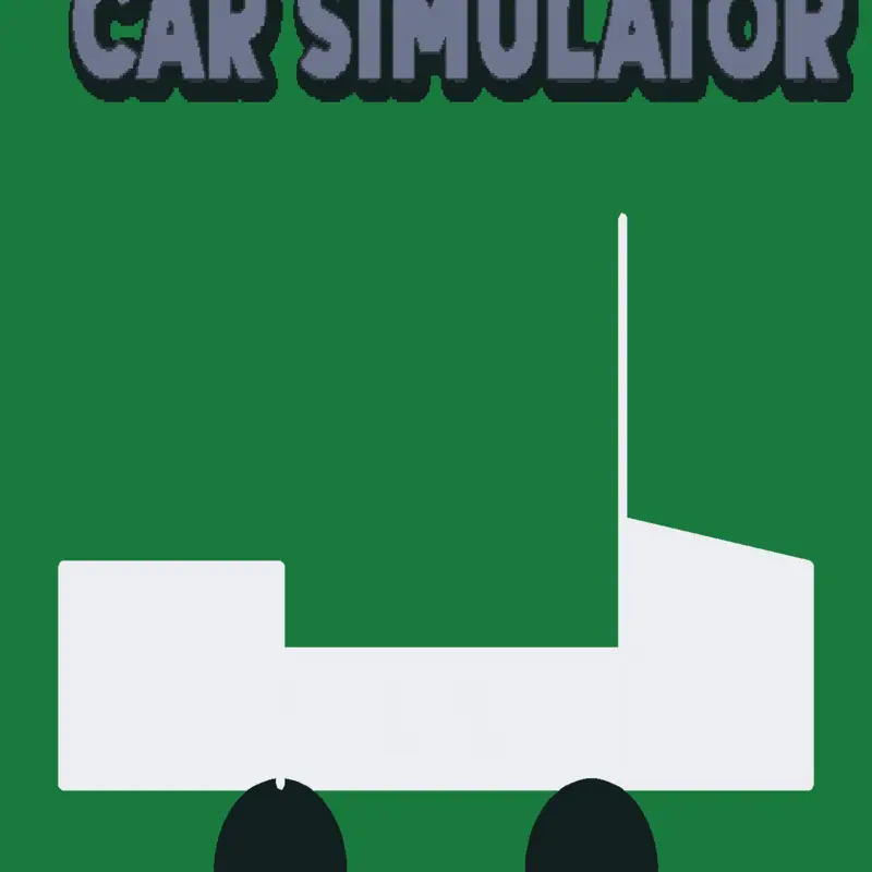 Game by @ANoob