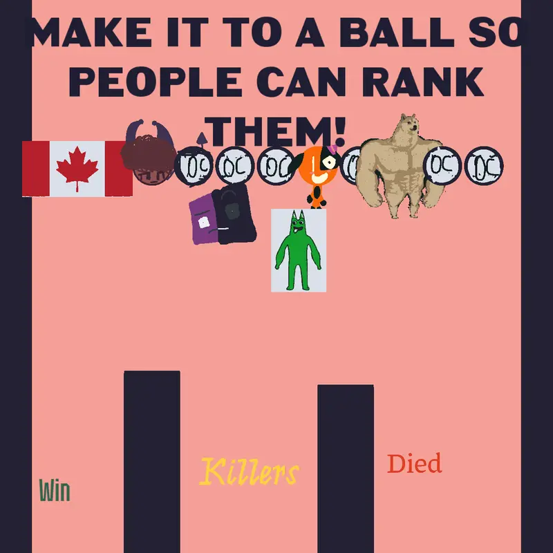 Game by @slimey_boi