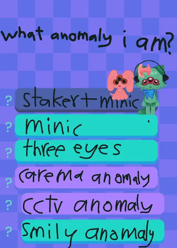 Game by @LovelyCutestWolf_CutieKR