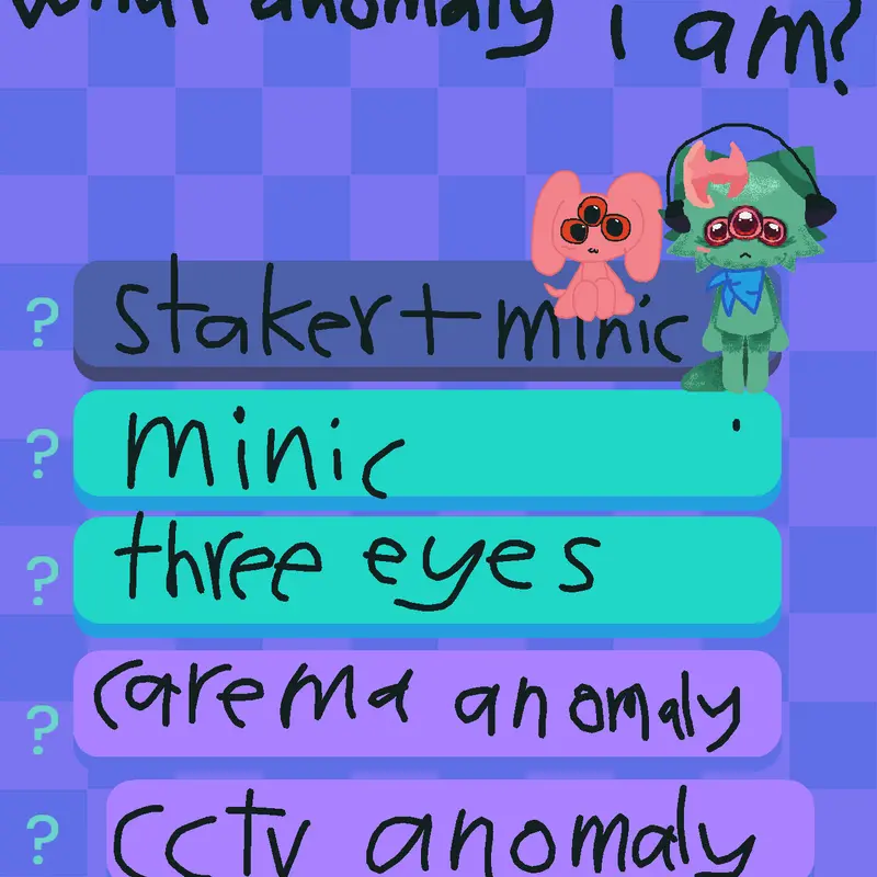 Game by @LovelyCutestWolf_CutieKR