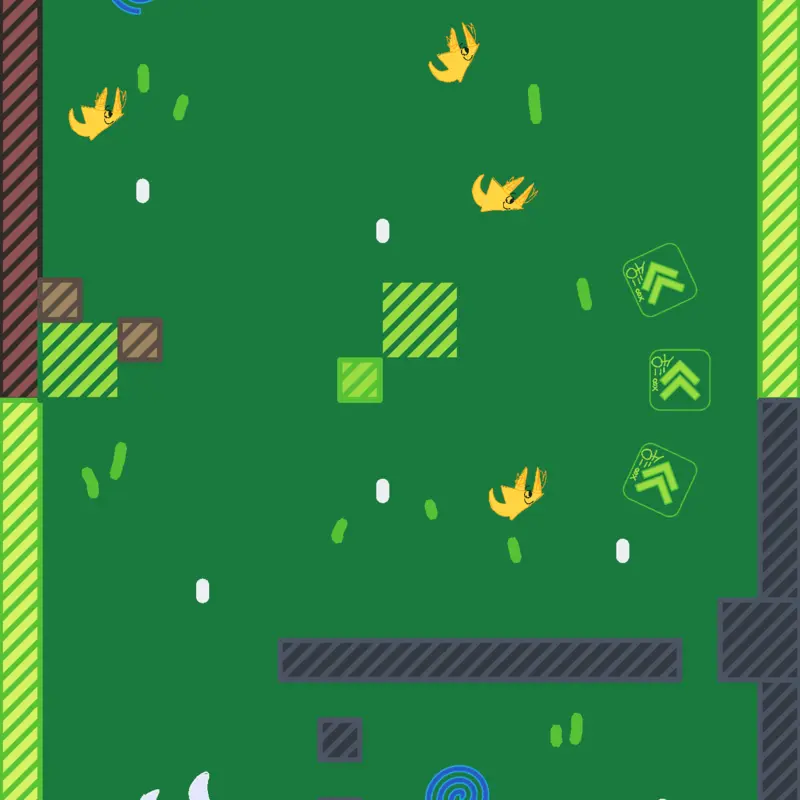 Game by @baby34