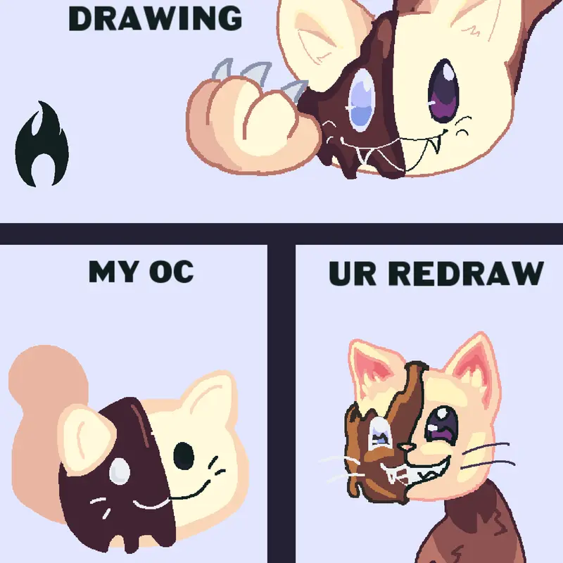 Game by @Kittyatwirl