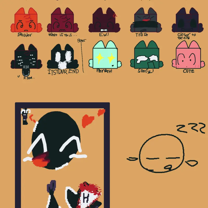 Game by @verifya