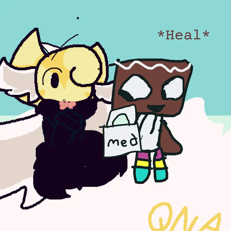 Game by @-_FRIENDJSAB_-