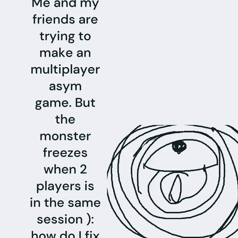 Game by @orbmultipliedbyone