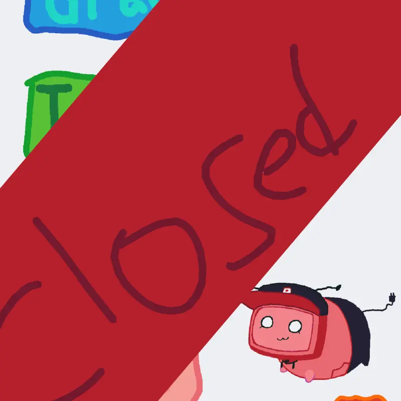 Game by @Looey_The_Fish