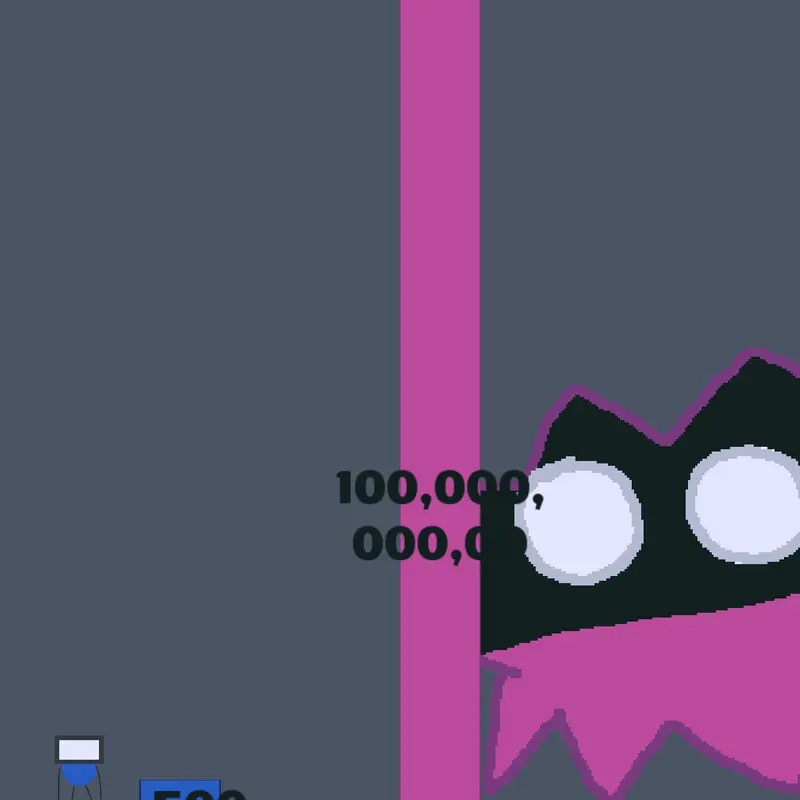 Game by @Eyes123