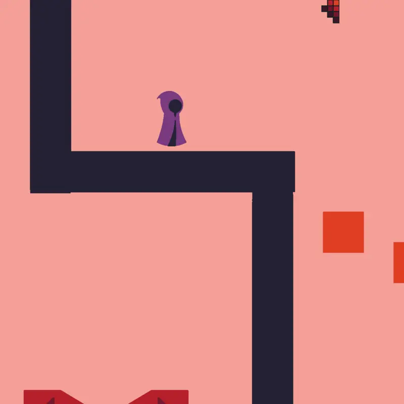 Game by @yeineig