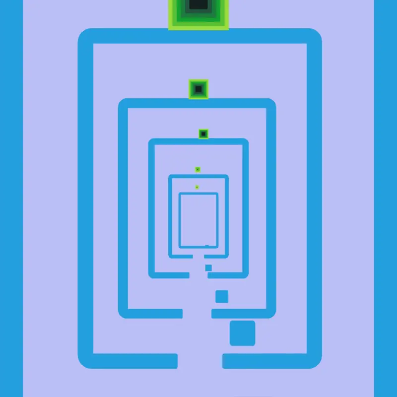 Game by @DragosGamer1