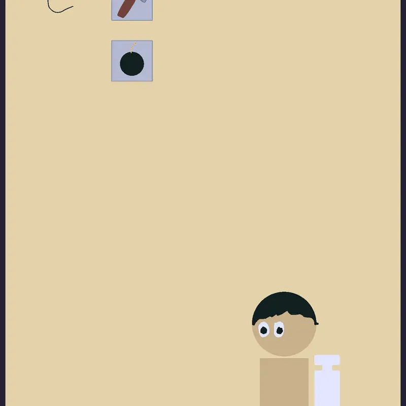 Game by @Estonia_999