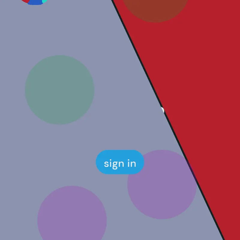 Game by @multiplayer_games