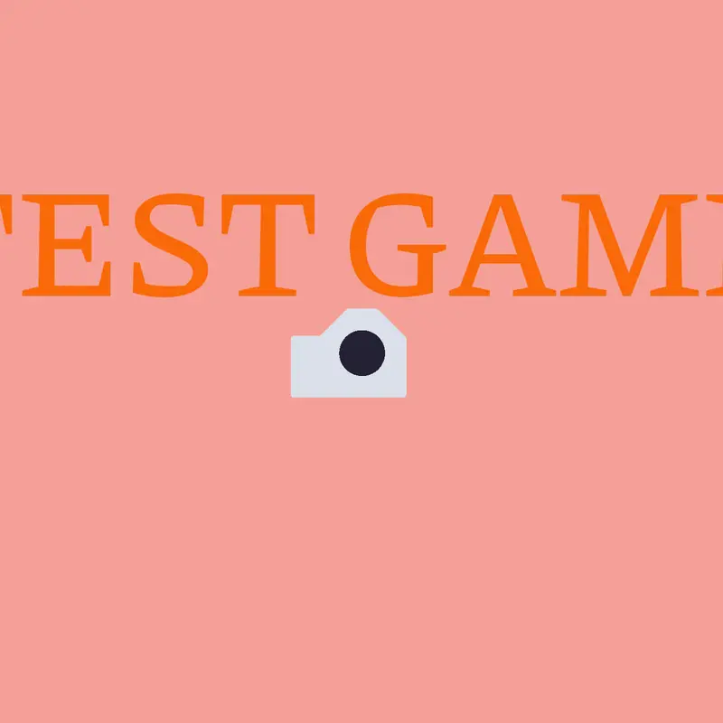 Game by @c00lkigg