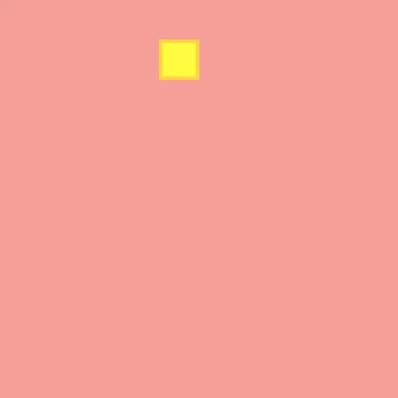 Game by @Matthewin2
