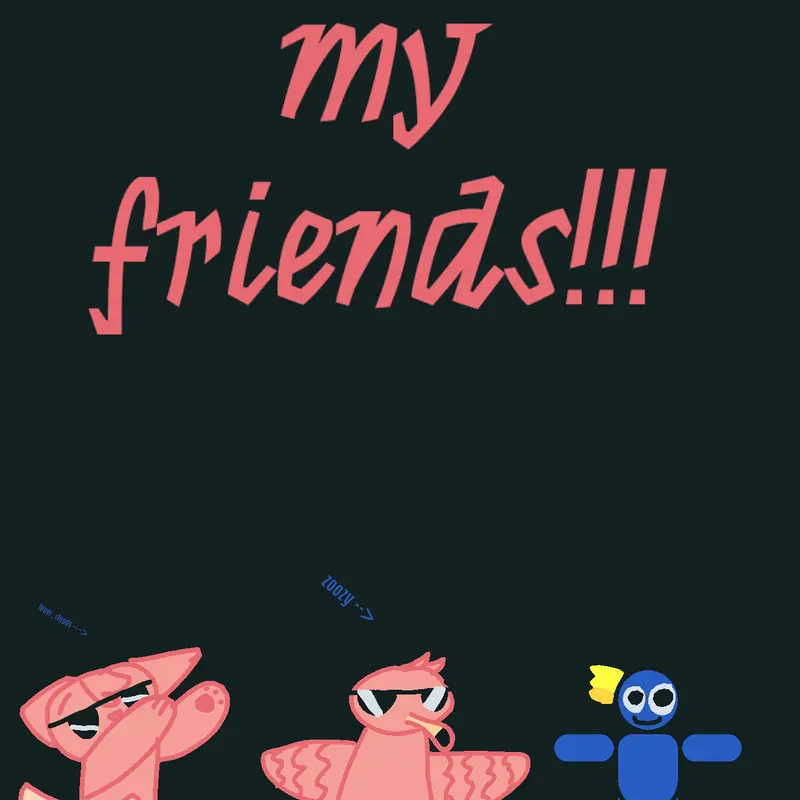 Game by @cool_clouds