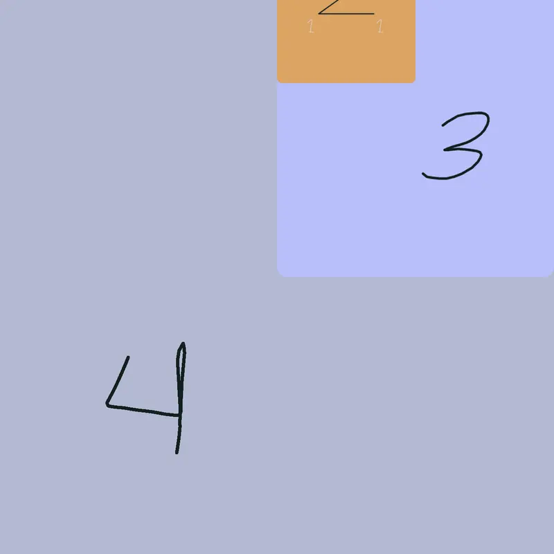 Game by @Aliquman195