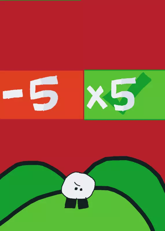 Game by @BFDI_Official