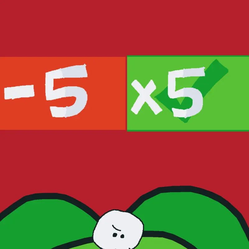 Game by @BFDI_Official