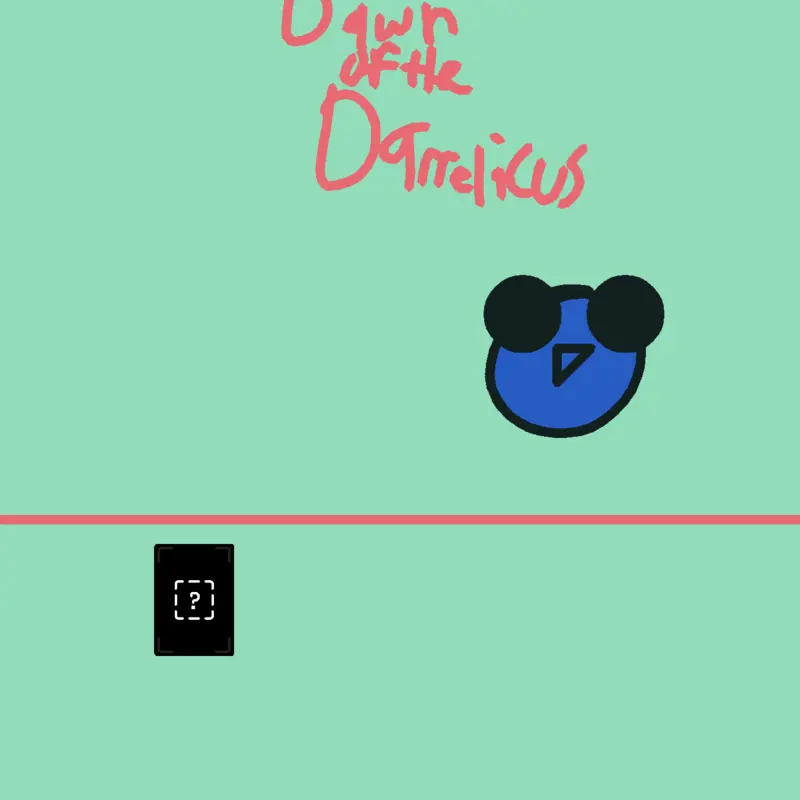 Game by @Daktion