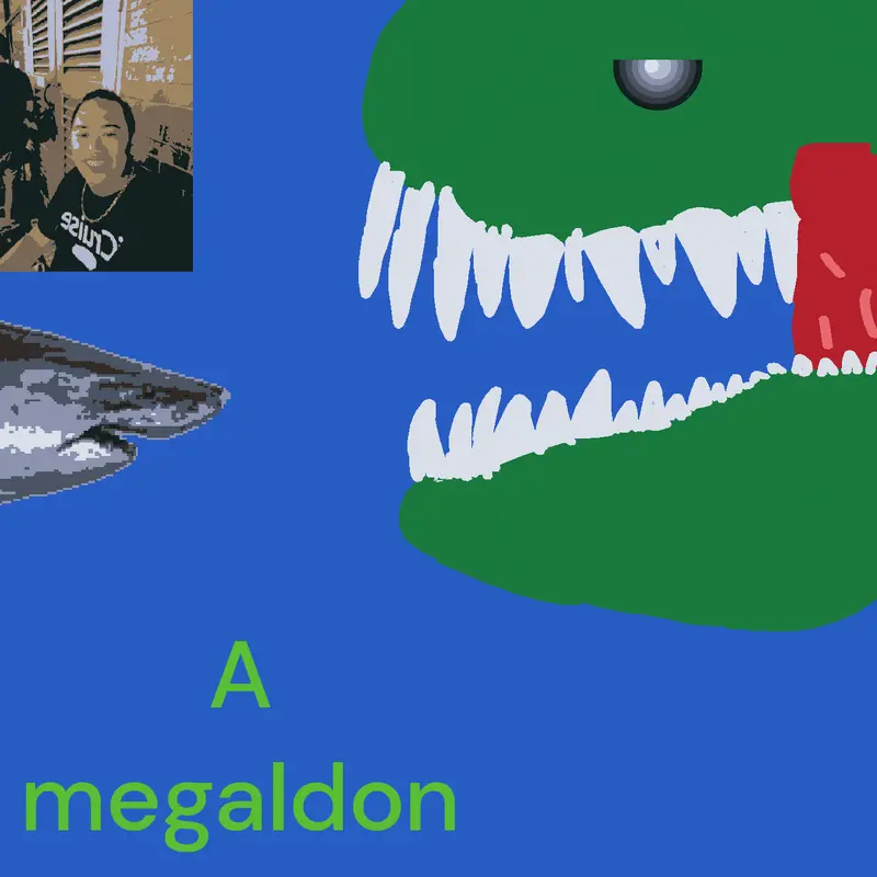 Game by @mykrence