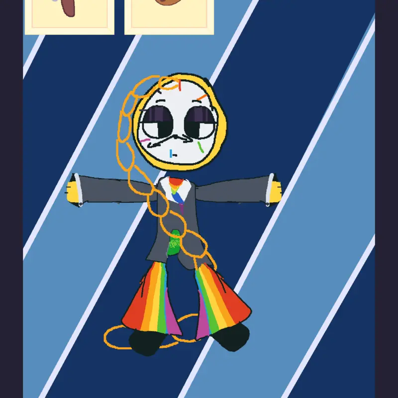 Game by @-_elliquid_-