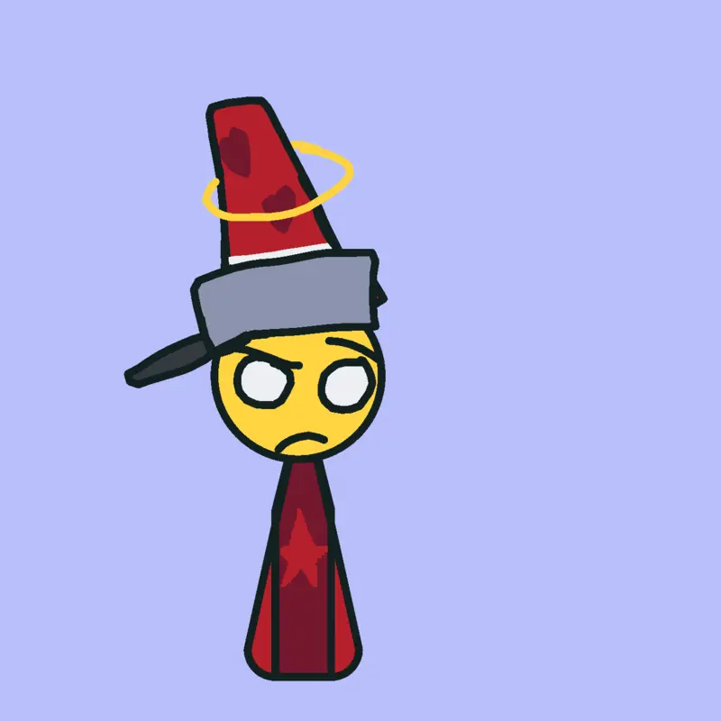 Game by @cartooncat_dazinkiest