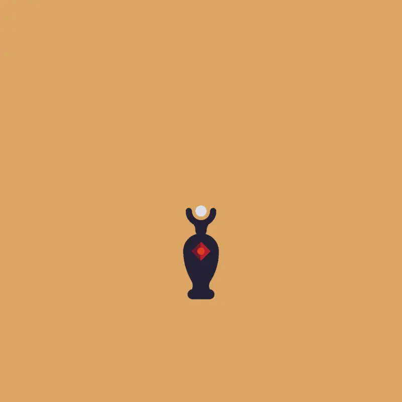 Game by @jaseotisp0717