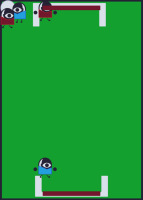 snapshot