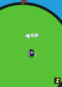 Lol Simulator game