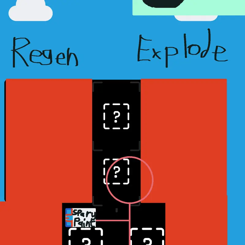 Game by @castle-hub
