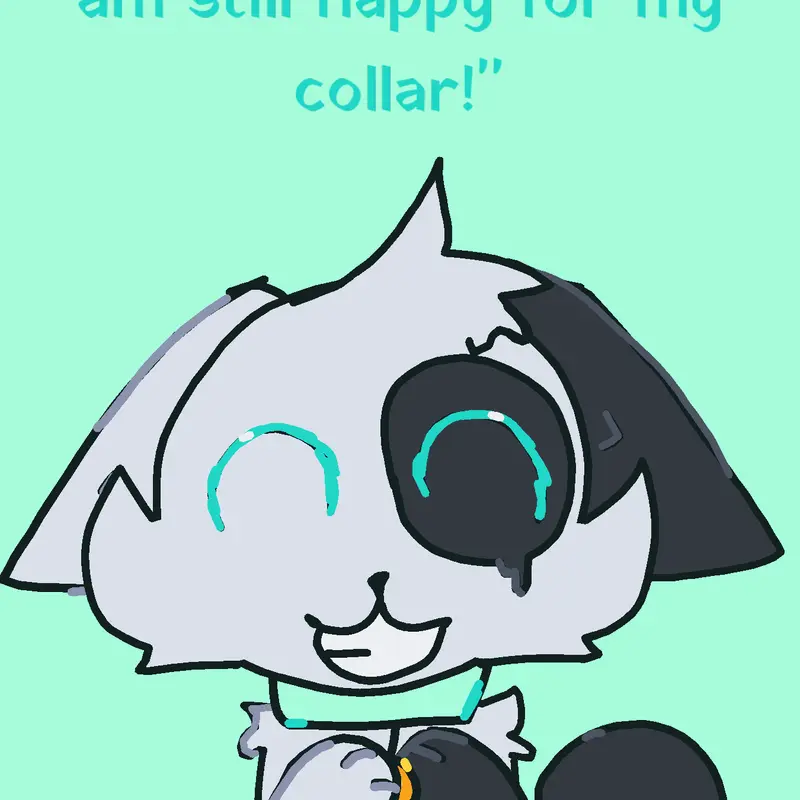 Pip avag by @yuzzz