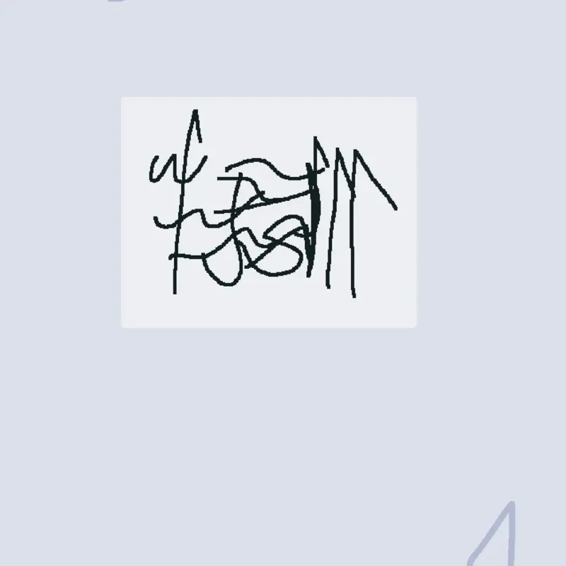 Game by @Markers_Markers
