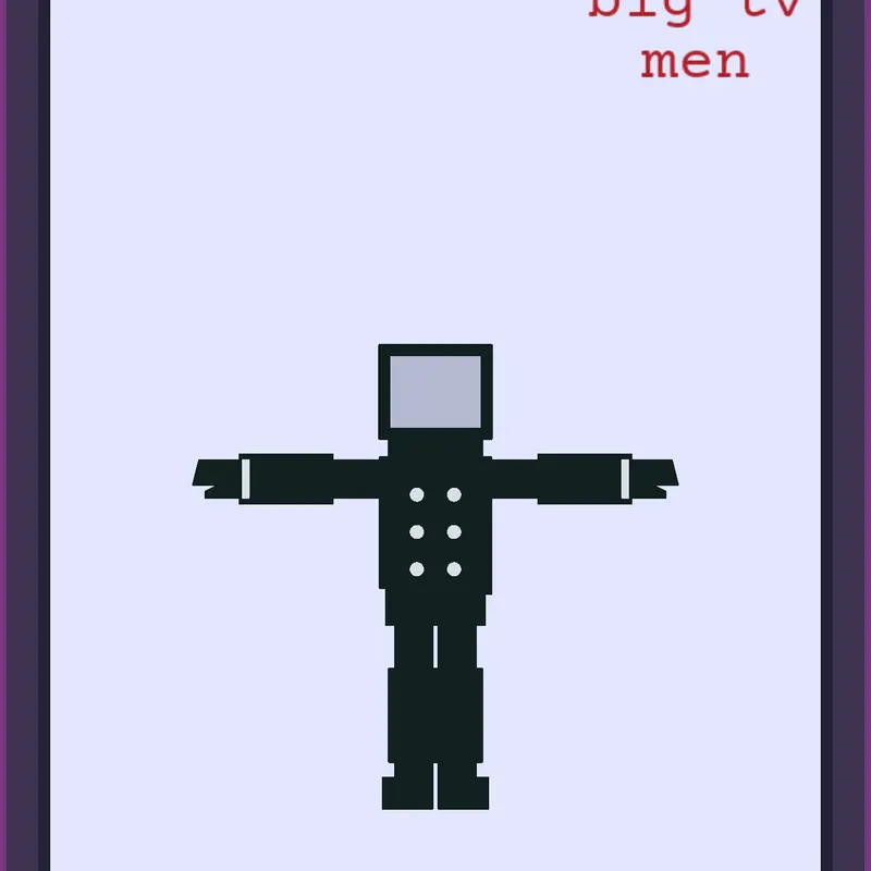 Game by @ilikegnb
