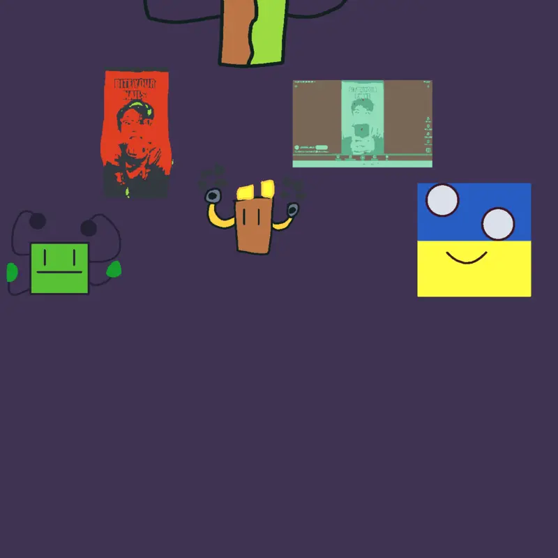 Game by @OfficalLa_MonsChannel