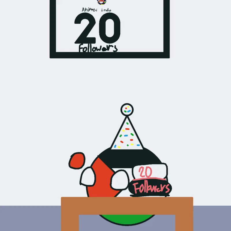Game by @animasi_indo