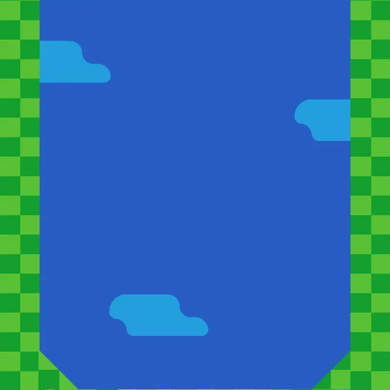 Game by @Tanisha-