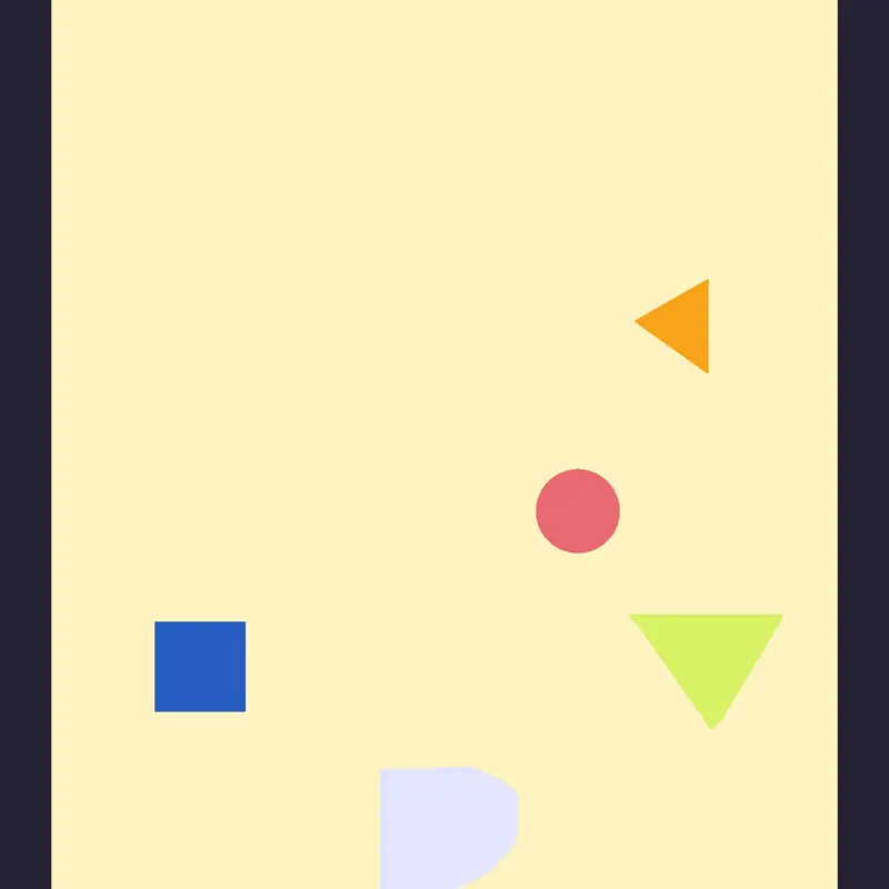 Game by @Drift72