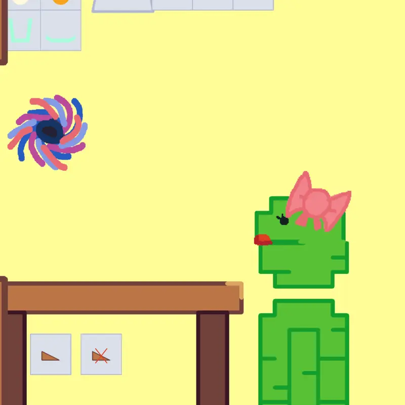 Game by @ahC2o5FOFY
