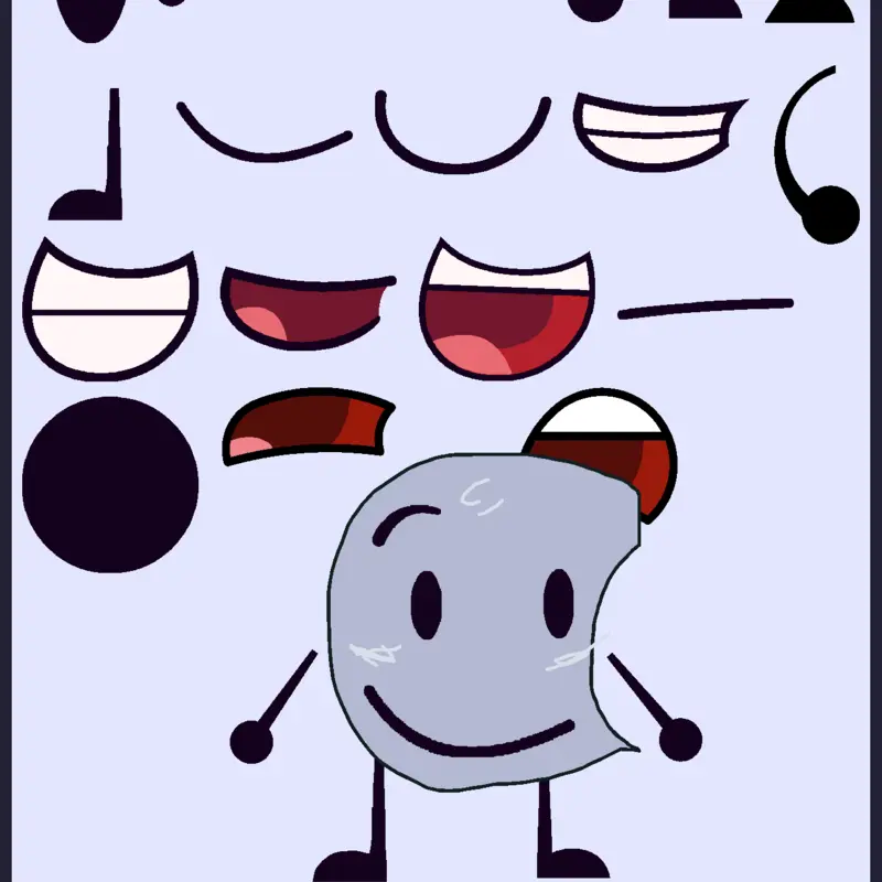 Game by @cowwye