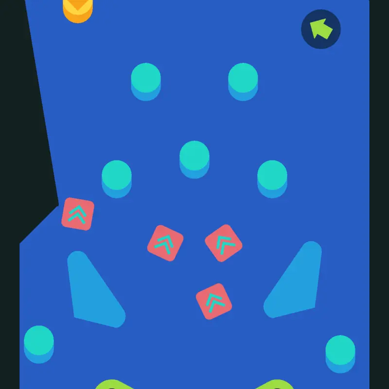 Game by @andreas123