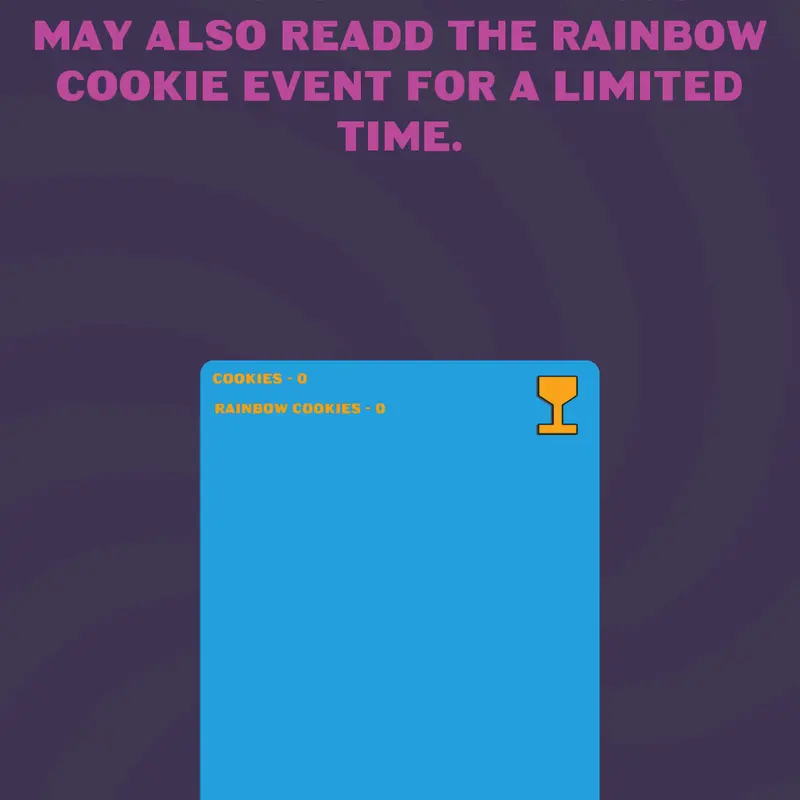 Game by @SuperCJ20100