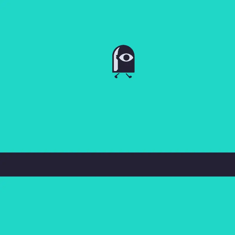 Game by @Sealyy