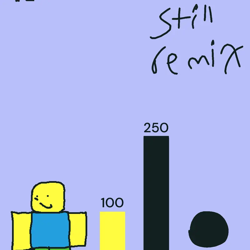 Game by @hyper3