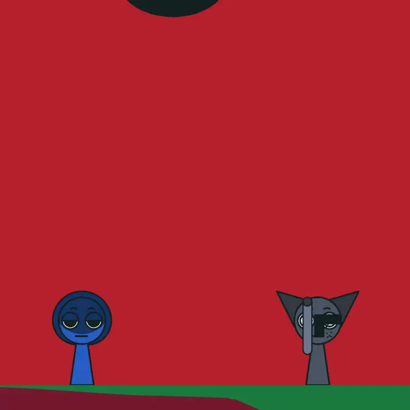 Game by @JhonDeivis_castle