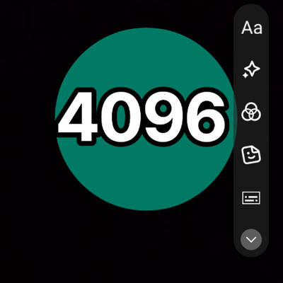 @zdoh4096