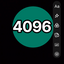 @zdoh4096