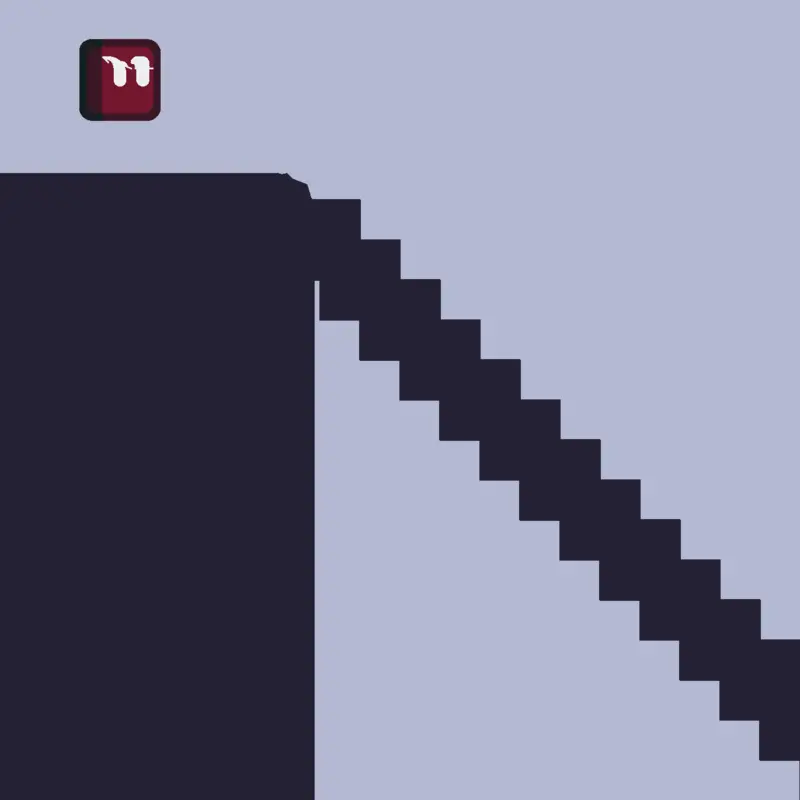 Game by @proflie