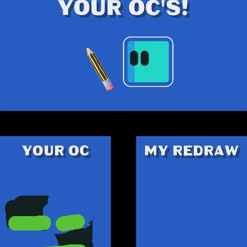 Game by @TheMonochromeCube